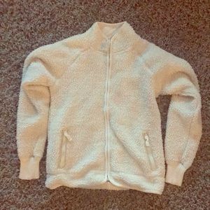 Old Navy Fleece